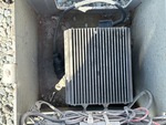Electrical with 