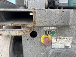 Control Station Ground with 