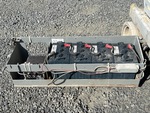 Electrical with 