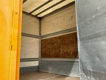 Configuration with 