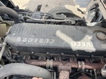 Motore with 
