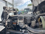 Motore with 