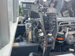 Motore with 