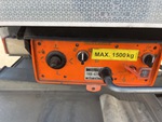 Configuration with 