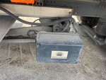 Configuration with 