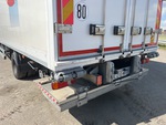 Configuration with 