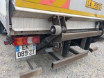 Configuration with 
