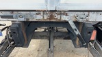Configuration with 