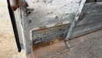 Configuration with 