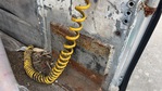 Configuration with 