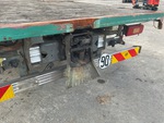 Configuration with 