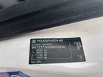 General Appearance with Numero seriale/numero d’identificazione del veicolo (VIN)