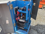Electrical with 