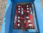 Electrical with 