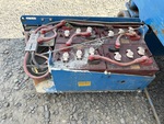 Electrical with 
