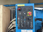 Control Station Ground with 