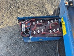 Electrical with 