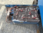 Electrical with 