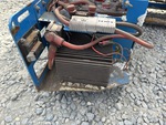 Electrical with 