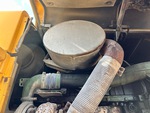 Moteur with 