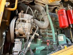 Moteur with 