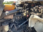 Moteur with 