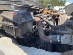 Moteur with 