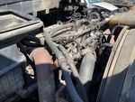 Moteur with 