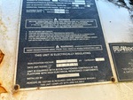 Configuration with 