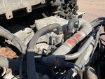 Moteur with 