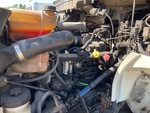 Moteur with 