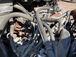 Moteur with 