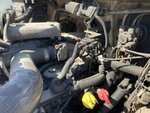 Moteur with 