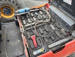 Electrical with 