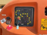 Control Station Ground with 