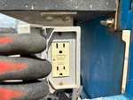 Basic Control Station Upper with 