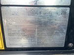 Aspect général with Numéro de série/Numéro d'identification du véhicule automobile