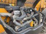 Moteur with 
