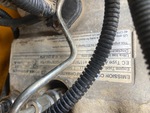 Moteur with 