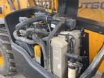 Moteur with 