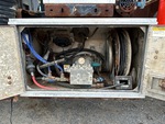 Configuration with 