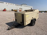 General Appearance with Operation Video