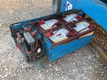 Electrical with 