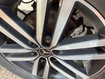 Brakes with 