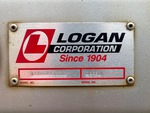 Configuration with 