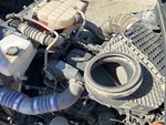 4 Engine with 