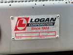 Configuration with 