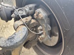 Brakes with 