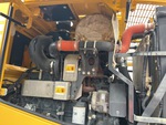 Moteur with 