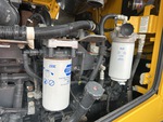 Moteur with 